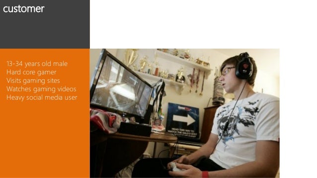 Integrated marketing campaign case study image