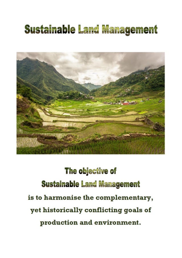 sustainable-land-management