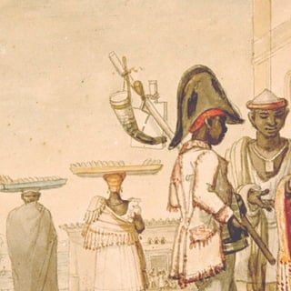 Caderno de Receitas On Line