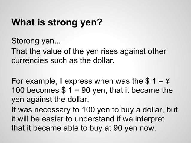 roy-assignment-ppt
