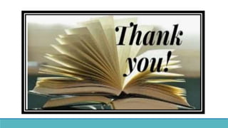 Roy's Adaptation Theory