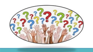 royadaptationtheory-211224014602 (1).pdf