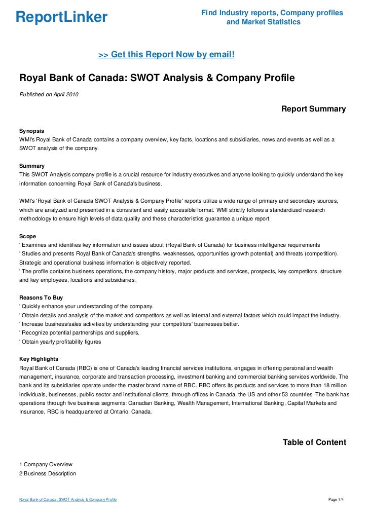 American Eagle Clothing Store Job Application American Eagle Clothing Store Job Application