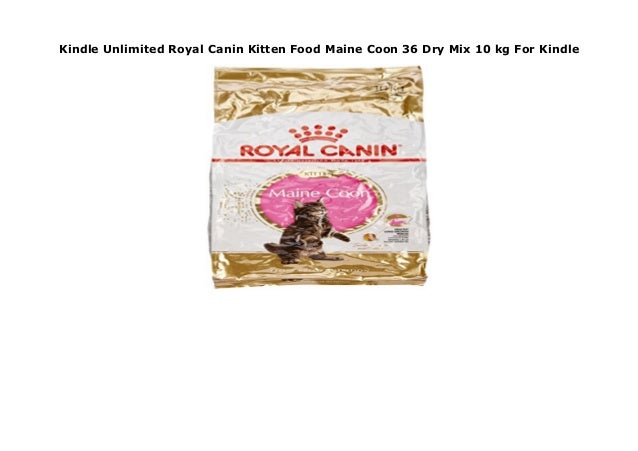 royal canin labradoodle food