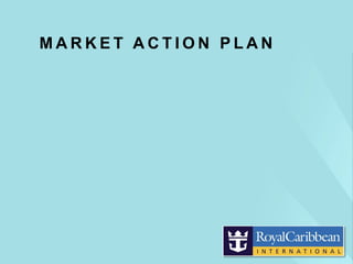 Economic situation negatively impacts consumer’s discretionary income