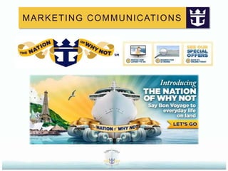 High capital requirement