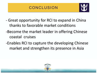 Current product offeringAsia3 Ports of Departure