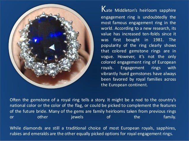 wedding ring value Rings Than Royal Diamonds Other Engagement wedding ring value Rings Than Royal Diamonds Other Engagement