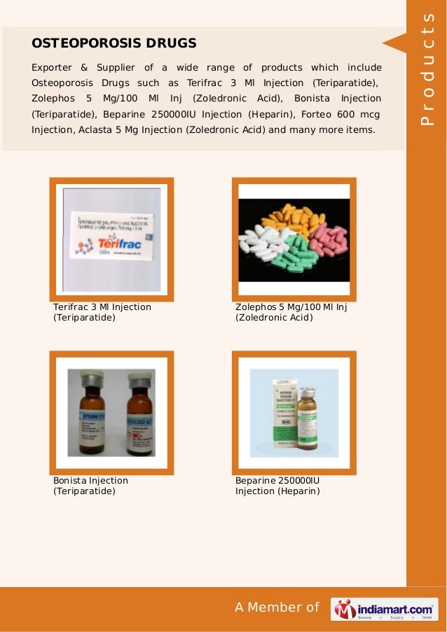 Why is lithium heparin used for chemistry test