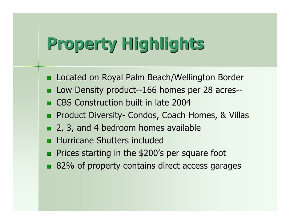 Royal Palms South Beach Direct Number Royal Palms South Beach Direct Number