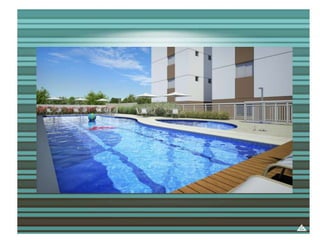 Royal apresentação