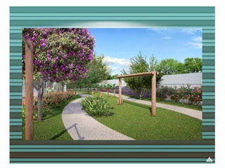 Royal apresentação