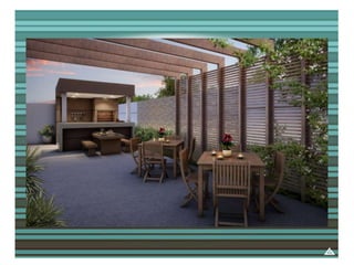 Royal apresentação