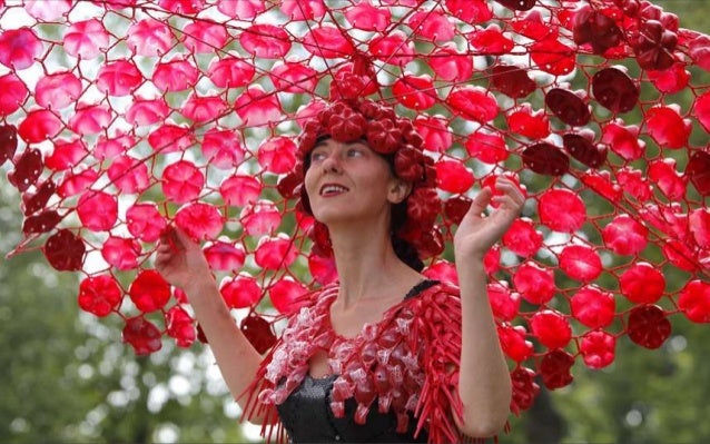 royal ascot hats