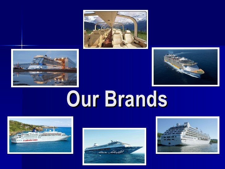 Are There Dentists On Royal Caribbean Cruise Ships