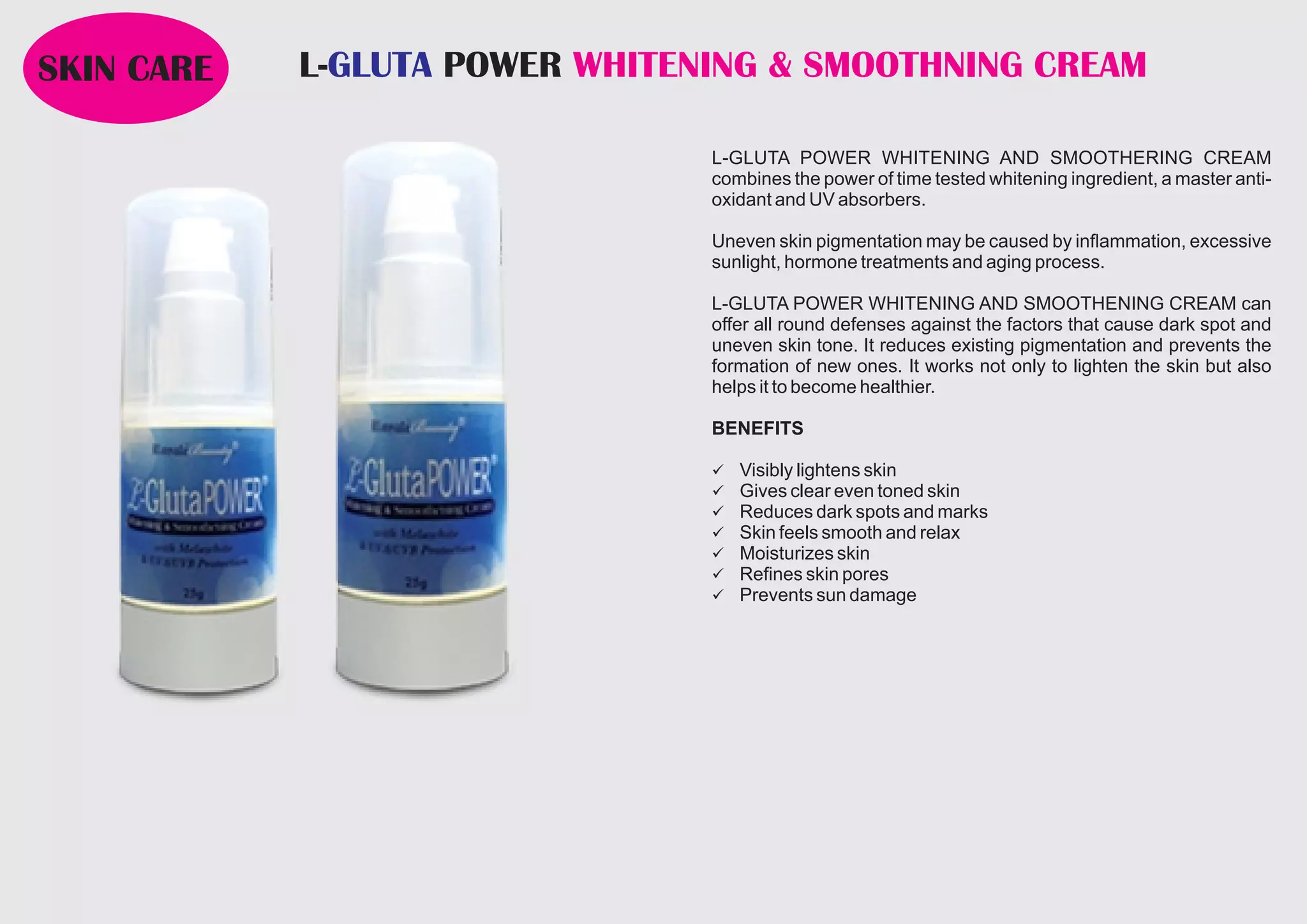 glutathione royale benefits Beauty Products Presentation Select Quantity:1 Bottle How to Boost Glutathione golutathiyon