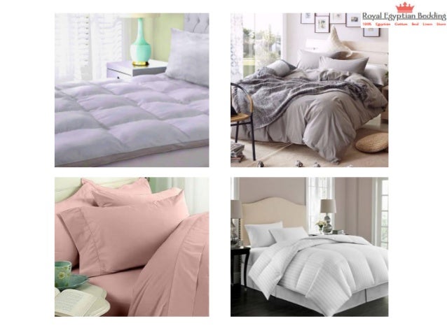 Royal Egyptian Bedding Provides Cotton Bed Sheets Duvets And Comfor