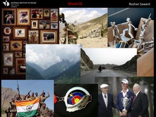 Mood-01   Roshan Sawant
 