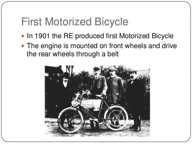 motorized bicycle engine diagram diagram auto wiring diagram motorized bicycle engine diagram diagram auto wiring diagram