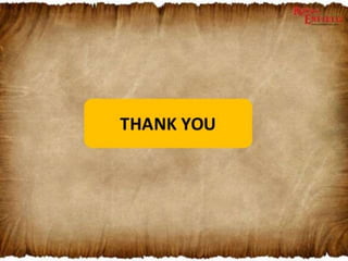 Royal enfield- advertisemnet