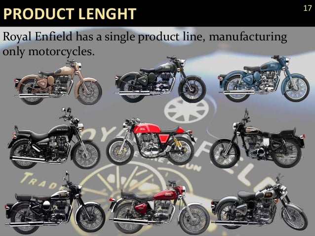 yamaha rx king spare parts online