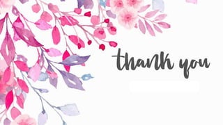 Royal Enfield-Detailed 4P's Analysis