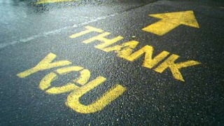 Royal Enfield Franchise