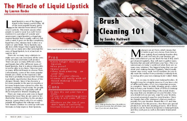 Royal Glam Magazine Pdf Royal Glam Magazine Pdf