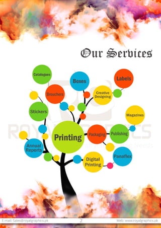 Royal graphics profile.compressed