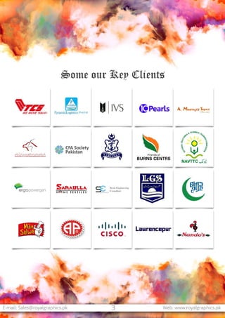 Royal graphics profile.compressed