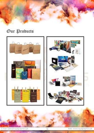 Royal graphics profile.compressed