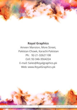 Royal graphics profile.compressed