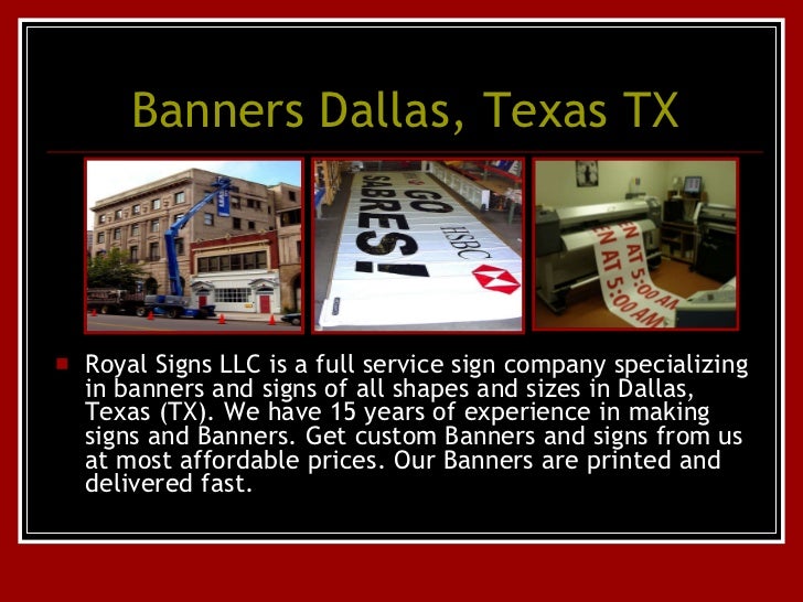 Sign Installation Dallas, Texas, TX, Wholesale signs, Channel letter
