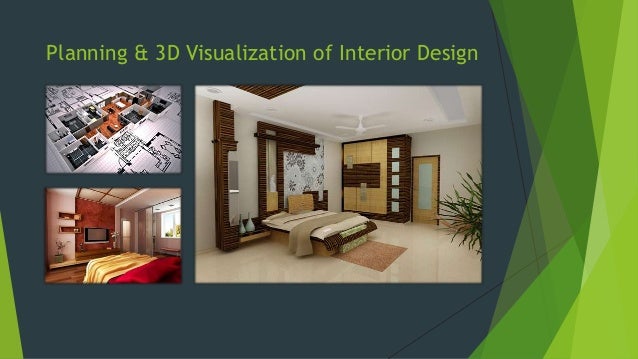 royal interio interior designers in mumbai