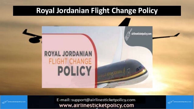 jordan ar0044