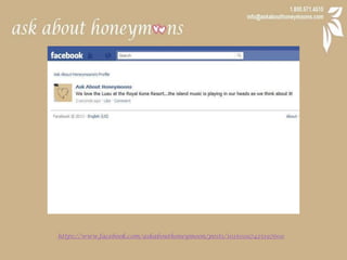 https://www.facebook.com/askabouthoneymoon/posts/10150097425197600