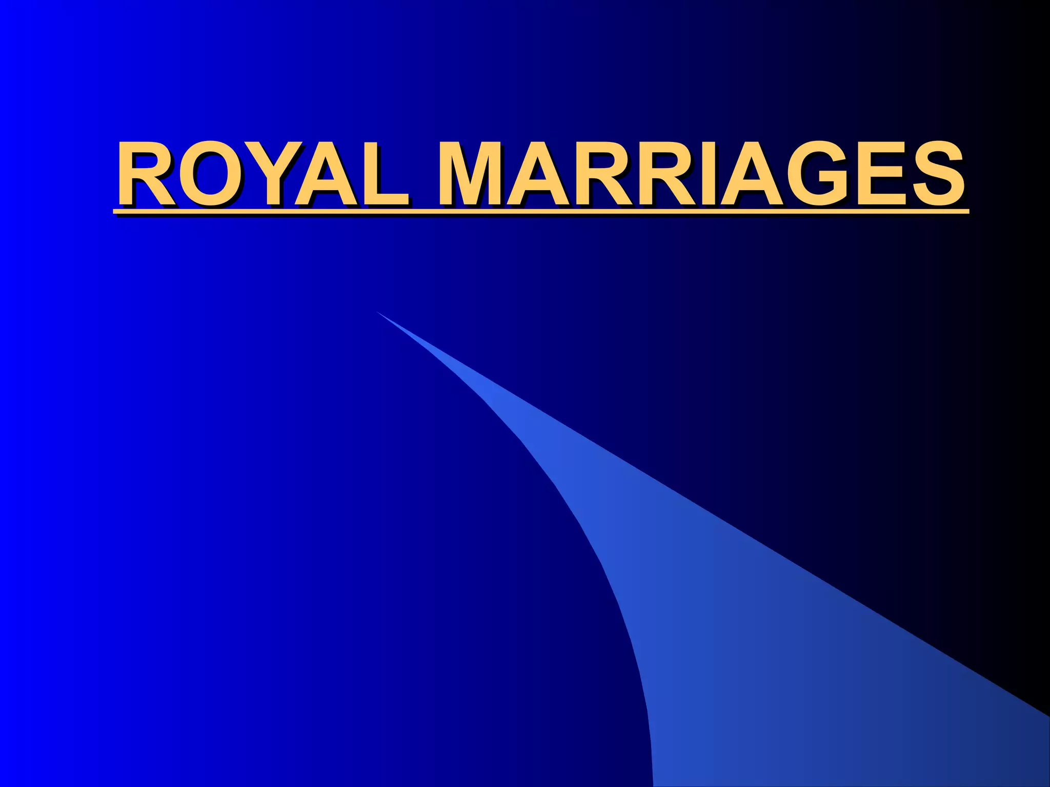 Unlocking Royal Marriages In Bitlife: Expert Tips - t8vhe95
