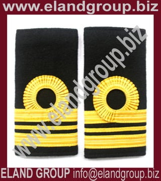 Royal navy rank lieutenant commander