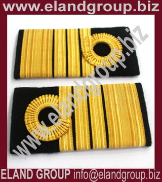 Royal navy rank slide admiral …