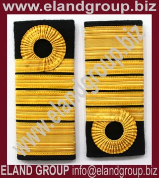 Royal navy rank slide admiral of the fleet …