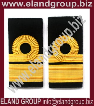 Royal navy rank slide rear admiral