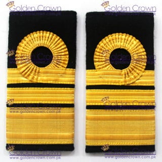 Royal navy rank slide vice admiral
