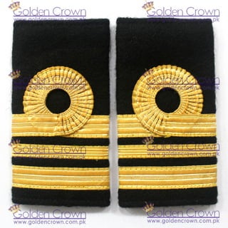 Royal navy ranks slide lieutenant commander