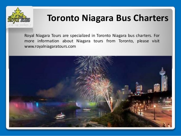 niagara falls evening boat tour niagara falls lights evening tour niagara falls evening boat tour niagara falls lights evening tour