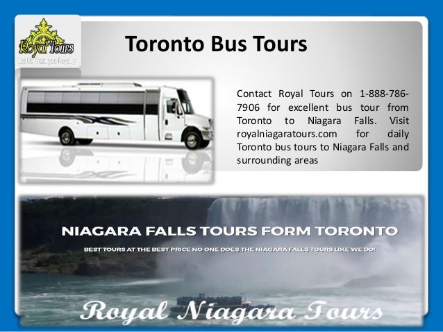 niagara falls evening boat tour niagara falls lights evening tour niagara falls evening boat tour niagara falls lights evening tour