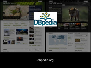dbpedia.org
 