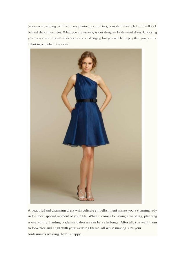 petite bridesmaid dresses