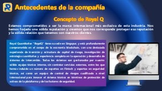 Royal Spanish pdf Slide 3