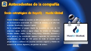 Royal Spanish pdf Slide 5