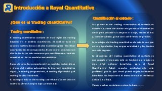 Royal Spanish pdf Slide 7